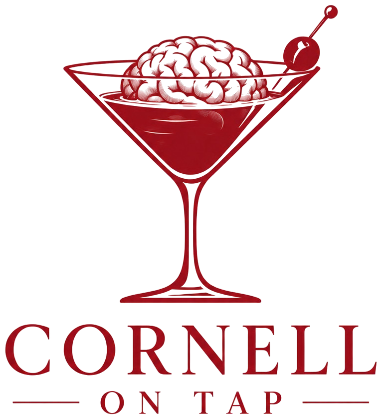 Cornell on Tap